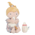 Lalka Julia 40 cm GRS Little Dutch