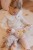 Lalka Julia 40 cm GRS Little Dutch