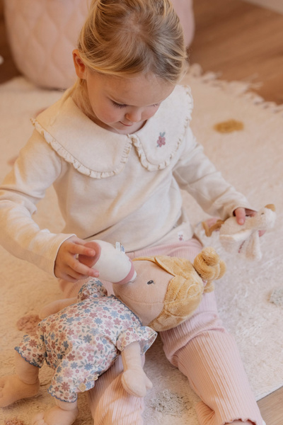 Lalka Julia 40 cm GRS Little Dutch