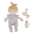 Lalka Julia 40 cm GRS Little Dutch