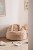 Kid's Concept - Pufa/worek z uszami Snuggle