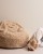 Kid's Concept - Pufa/worek z uszami Snuggle