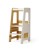 Kid's Concept - Kitchen helper/pomocnik kuchenny, szary