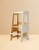 Kid's Concept - Kitchen helper/pomocnik kuchenny, szary