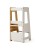 Kid's Concept - Kitchen helper/pomocnik kuchenny, szary