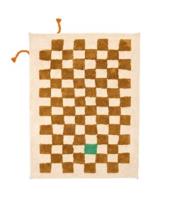 Dywan tuftowany 120x160 PIPPI Kid's Concept