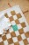 Kid's Concept - Dywan tuftowany 120x160 - PIPPI