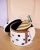 Kid's Concept - Pufa ze schowkiem - PIPPI
