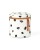 Kid's Concept - Pufa ze schowkiem - PIPPI