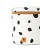 Kid's Concept - Pufa ze schowkiem - PIPPI