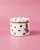 Kid's Concept - Pufa ze schowkiem - PIPPI