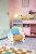 Kid's Concept - Fotel dziecięcy - PIPPI
