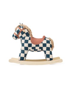 Konik na biegunach Miro Kid's Concept