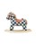 Kid's Concept - Konik na biegunach Miro