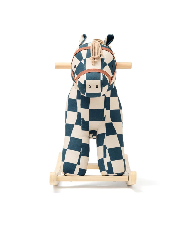 Kid's Concept - Konik na biegunach Miro