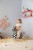 Kid's Concept - Konik na biegunach Miro