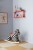 Kid's Concept - Konik na biegunach Miro