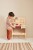 Kid's Concept - Stół z narzędziami KID'S HUB