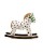 Kid's Concept - Konik na biegunach - PIPPI