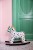 Kid's Concept - Konik na biegunach - PIPPI
