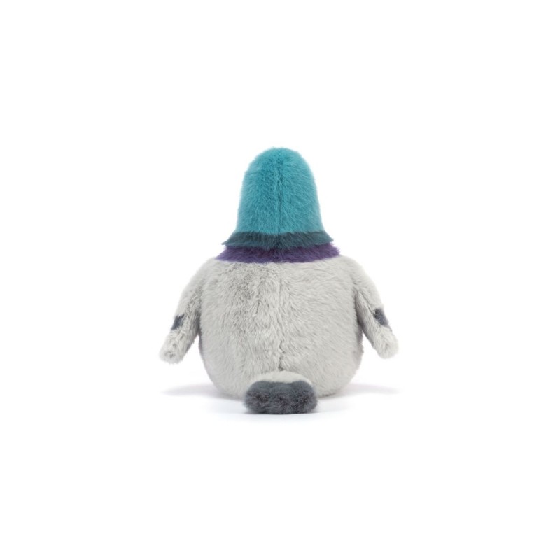 Gołąb Strutton 22 cm Jellycat