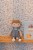 Laleczka Jim 10 cm GRS Little Dutch