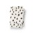 Elodie Details - Kocyk Soft Cotton Blanket - Dalmatian Dots Grande