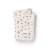 Elodie Details - Kocyk Soft Cotton Blanket - Garden Leo’s Resort