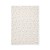 Elodie Details - Kocyk Soft Cotton Blanket - Garden Leo’s Resort
