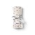 Elodie Details - Kocyk Soft Cotton Blanket - Garden Leo’s Resort