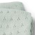 Elodie Details - Kocyk Pointelle - Mineral Green