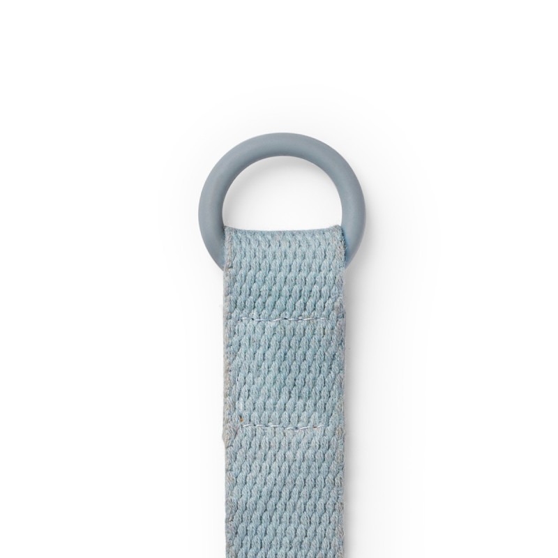 Zawieszka do smoczka Sunrise blue Elodie Details