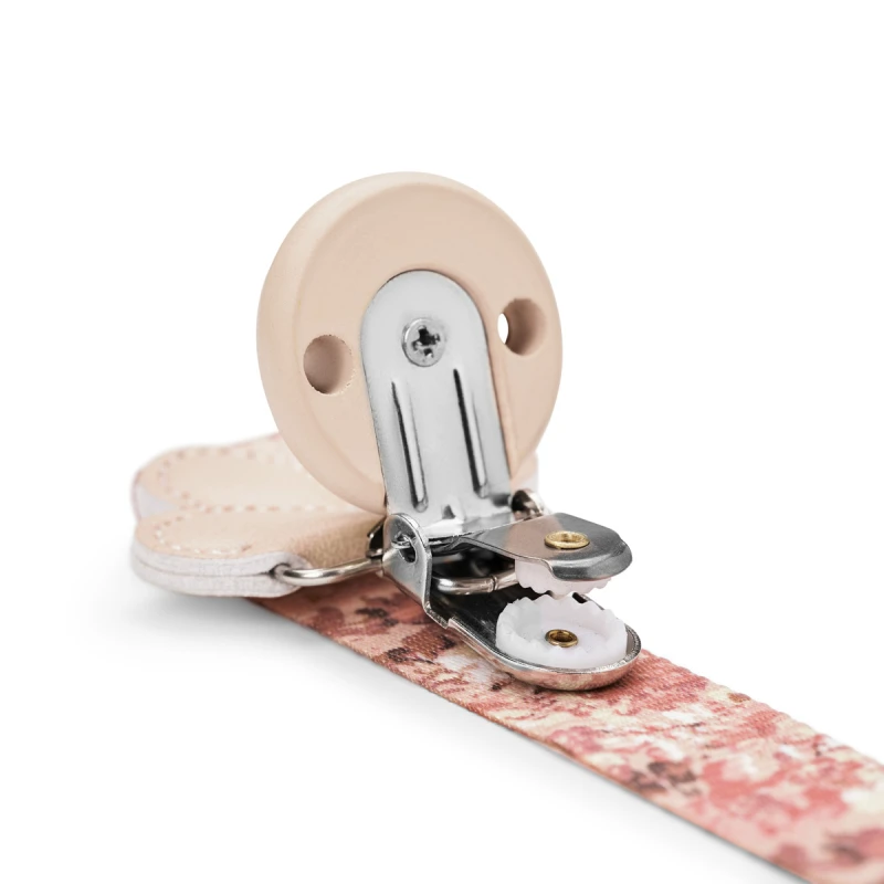 Drewniana zawieszka do smoczka River Rose Elodie Details