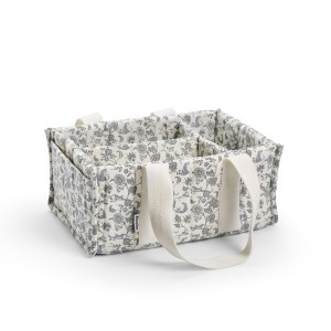 Organizer do przewijania Garden leo toile Elodie Details