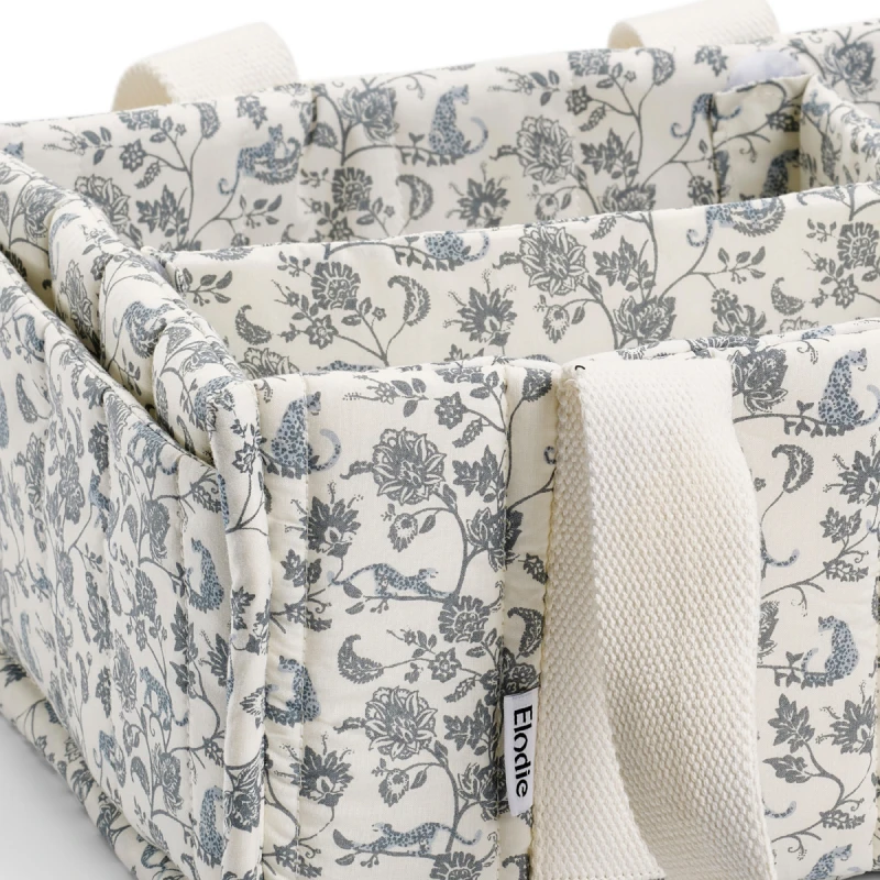Organizer do przewijania Garden leo toile Elodie Details