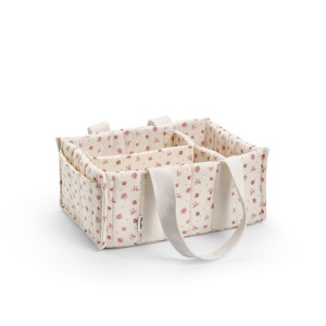  Organizer do przewijania Petit river rose Elodie Details
