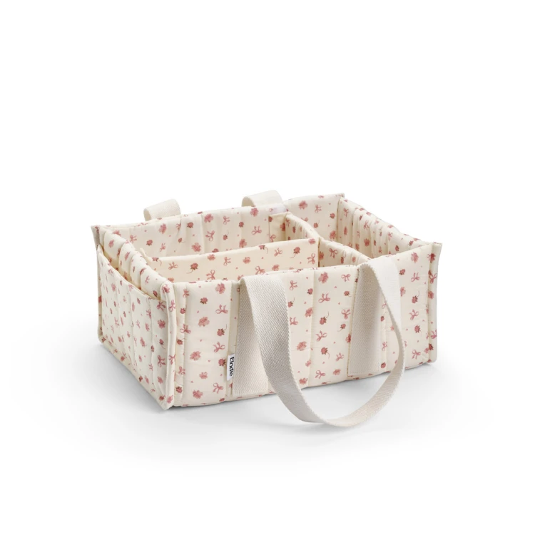 Elodie Details - organizer do przewijania, petit river rose