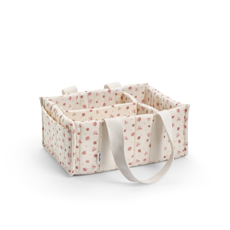  Organizer do przewijania Petit river rose Elodie Details