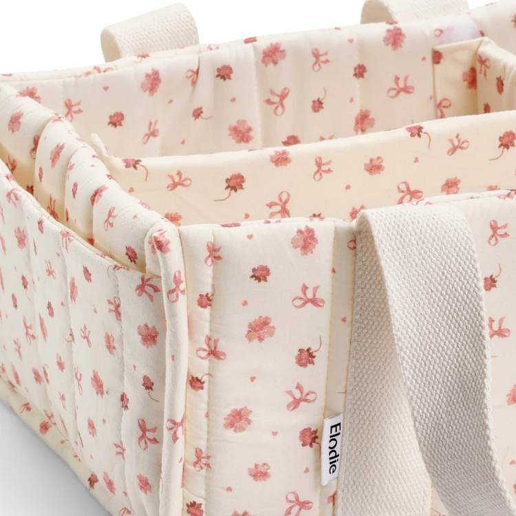 Elodie Details - organizer do przewijania, petit river rose