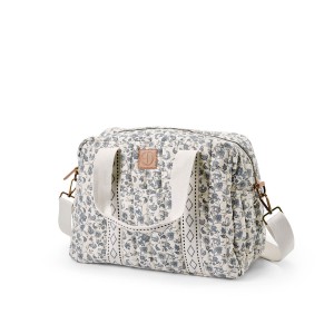 Torba do przewijania Garden Leo Toile Elodie Details