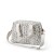 Elodie Details - Torba do przewijania - Garden Leo Toile