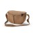 Elodie Details - Organizer - Half Moon Caramel Brown