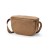 Elodie Details - Organizer - Half Moon Caramel Brown