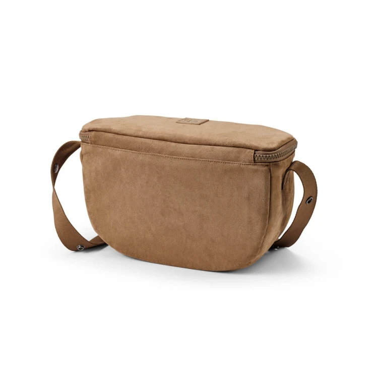 Elodie Details - Organizer - Half Moon Caramel Brown