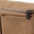 Elodie Details - Organizer - Half Moon Caramel Brown