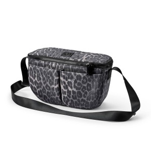 Organizer Half Moon Le Leopard Elodie Details