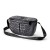 Elodie Details - Organizer - Half Moon Le Leopard