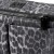 Elodie Details - Organizer - Half Moon Le Leopard