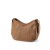 Elodie Details - Torba dla mamy - Moon Bag Caramel Brown