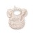 Elodie Details - śliniak - petit river rose